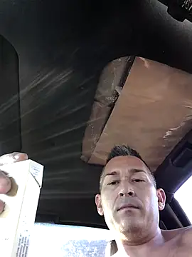 Snapshot of countryboi2002 chatting on November 2025 09:48:02 PM countryboi2002 online show from November 2025 09:48:02 PM