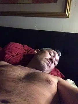 Snapshot of countryboi2002 chatting on December 2025 06:50:01 AM countryboi2002 online show from December 2025 06:50:01 AM