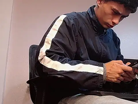 jaico santos online show from September 2025 10:54:01 PM