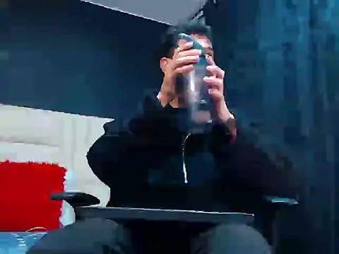 jaico santos online show from September 2025 12:54:02 PM