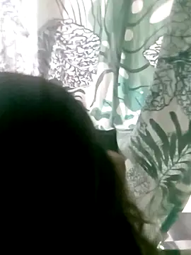 asian seductive2 online show from September 2025 03:50:01 PM