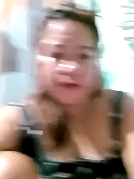 asian seductive2 online show from October 2025 04:27:01 PM