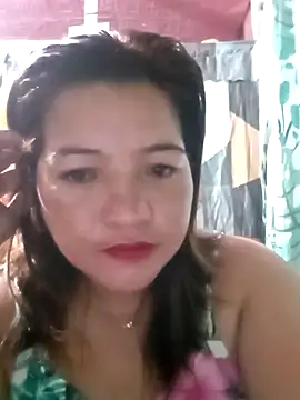 asian seductive2 online show from October 2025 03:20:01 PM