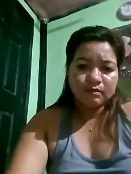 asian seductive2 online show from October 2025 01:42:02 PM