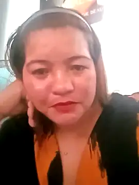 asian seductive2 online show from October 2025 06:01:01 AM