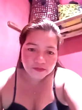 asian seductive2 online show from October 2025 06:08:02 PM