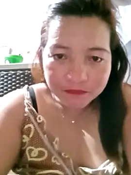 asian seductive2 online show from October 2025 04:42:01 PM