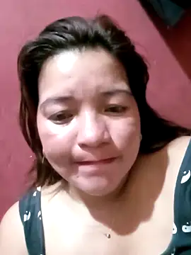 asian seductive2 online show from October 2025 09:21:02 AM