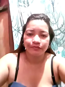 asian seductive2 online show from October 2025 10:55:01 PM