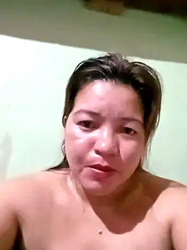 asian seductive2 online show from November 2025 05:26:02 PM