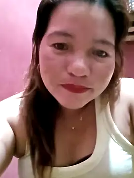 asian seductive2 online show from November 2025 04:40:02 PM