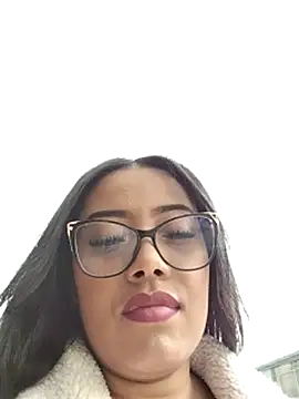 Ebony-Goddess19 online show from January 2026 07:49:02 PM