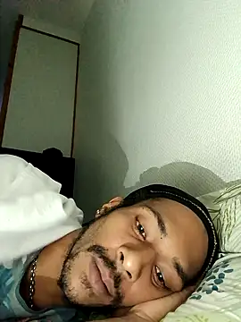 Mikaaa97 online show from October 2025 03:58:01 AM