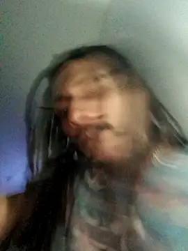 Mikaaa97 online show from October 2025 11:35:01 PM