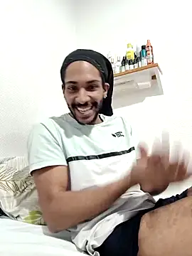 Mikaaa97 online show from December 2025 04:58:02 PM