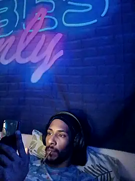 Mikaaa97 online show from January 2026 12:02:01 AM