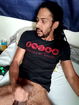 Mikaaa97 online show from February 2026 10:19:02 AM