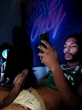 Mikaaa97 online show from February 2026 02:41:02 AM