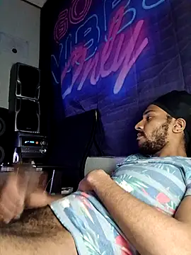 Mikaaa97 online show from February 2026 03:24:01 AM