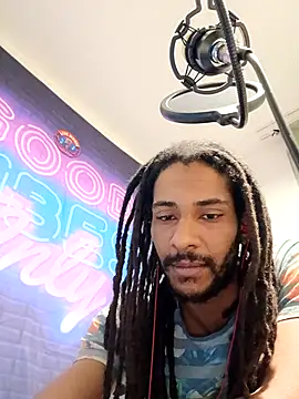 Mikaaa97 online show from February 2026 02:11:01 AM