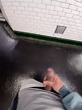 Mikaaa97 online show from March 2026 12:13:01 PM