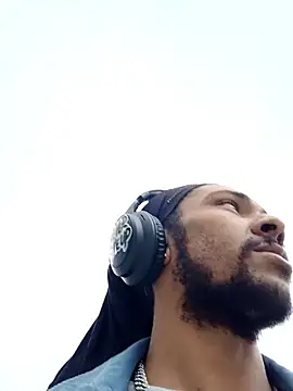 Mikaaa97 online show from March 2026 10:59:02 AM