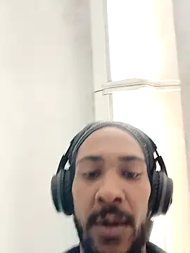 Mikaaa97 online show from April 2026 11:14:02 AM