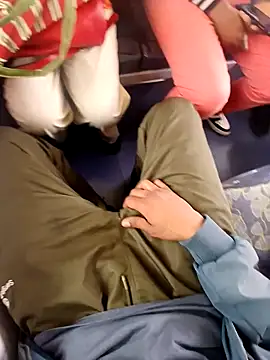 Mikaaa97 online show from April 2026 11:26:02 AM