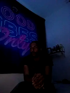 Mikaaa97 online show from April 2026 12:36:02 AM