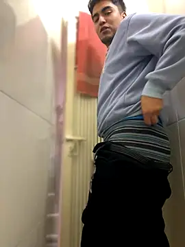 tomy hot20 online show from September 2025 09:16:01 PM