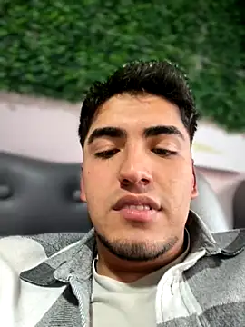 tomy hot20 online show from October 2025 09:56:01 PM