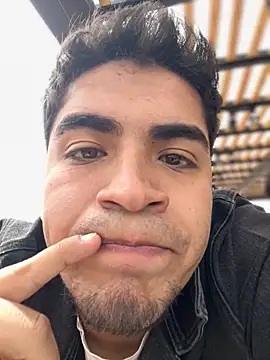 tomy hot20 online show from October 2025 03:07:01 PM