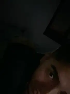 tomy hot20 online show from November 2025 05:40:01 AM