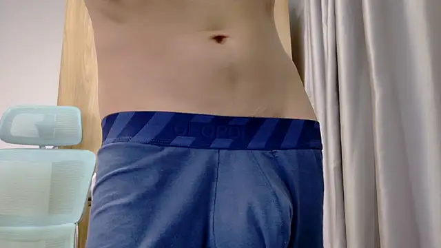 Allangil  online show from July 2026 07:17:01 PM