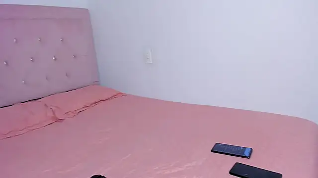 Snapshot of jazmine_20_ chatting on October 2025 08:31:01 PM jazmine 20 online show from October 2025 08:31:01 PM