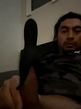 fifthbase007 online show from November 2025 02:39:02 PM