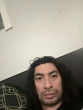 fifthbase007 online show from January 2026 06:40:01 AM