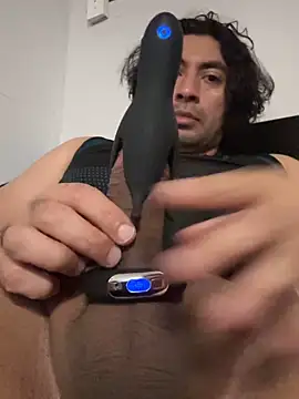 fifthbase007 online show from May 2026 11:51:02 AM