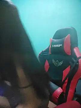 Alyxa Star online show from December 2025 03:24:01 AM