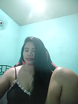 Snapshot of Alyxa_Star chatting on February 2026 08:36:01 AM Alyxa Star online show from February 2026 08:36:01 AM