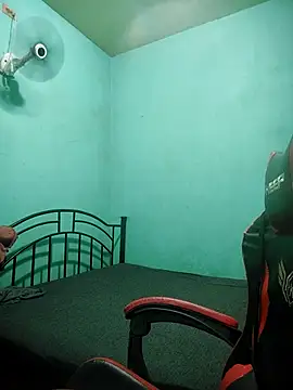 Snapshot of Alyxa_Star chatting on March 2026 07:47:02 AM Alyxa Star online show from March 2026 07:47:02 AM