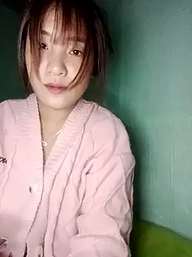 Linksys nicee online show from November 2025 02:28:02 AM