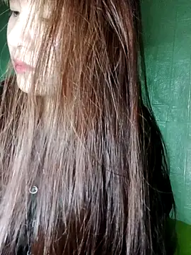 Linksys nicee online show from November 2025 08:47:01 AM