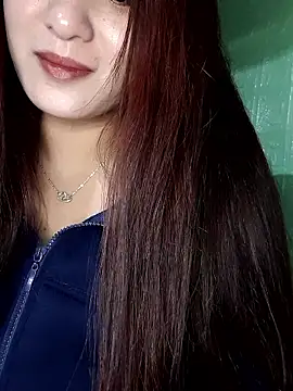 Linksys nicee online show from January 2026 02:52:02 PM