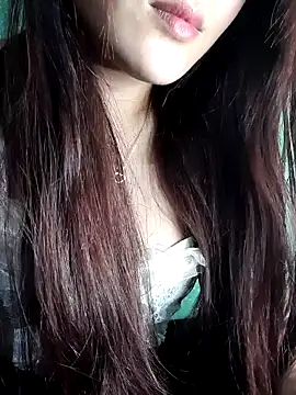 Linksys nicee online show from February 2026 02:43:02 PM