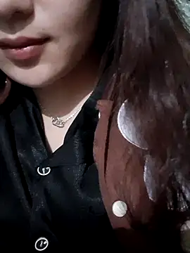 Linksys nicee online show from March 2026 03:08:01 PM