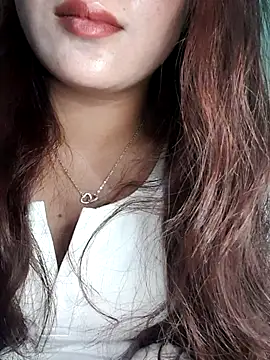 Linksys nicee online show from March 2026 04:13:01 PM