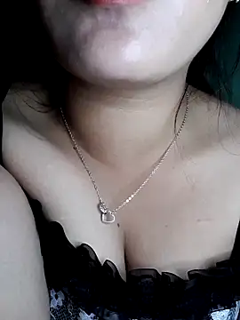 Linksys nicee online show from March 2026 02:21:02 PM