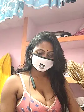 Snapshot of Jasmine_Januja chatting on October 2025 02:31:01 PM Jasmine Januja online show from October 2025 02:31:01 PM