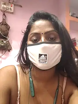 Snapshot of Jasmine_Januja chatting on November 2025 04:18:02 PM Jasmine Januja online show from November 2025 04:18:02 PM